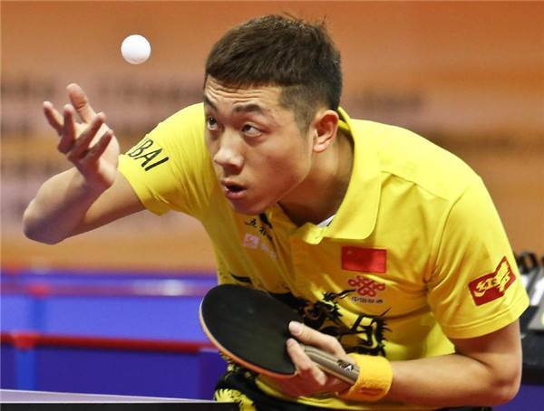 医疗与数据 医疗与数据