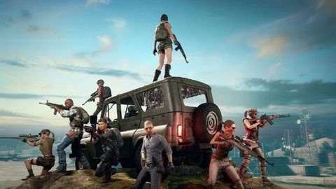 度状态的关 度状态的关