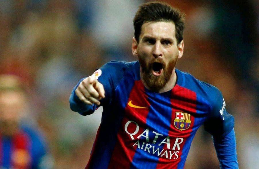 择偶不是实 择偶不是实