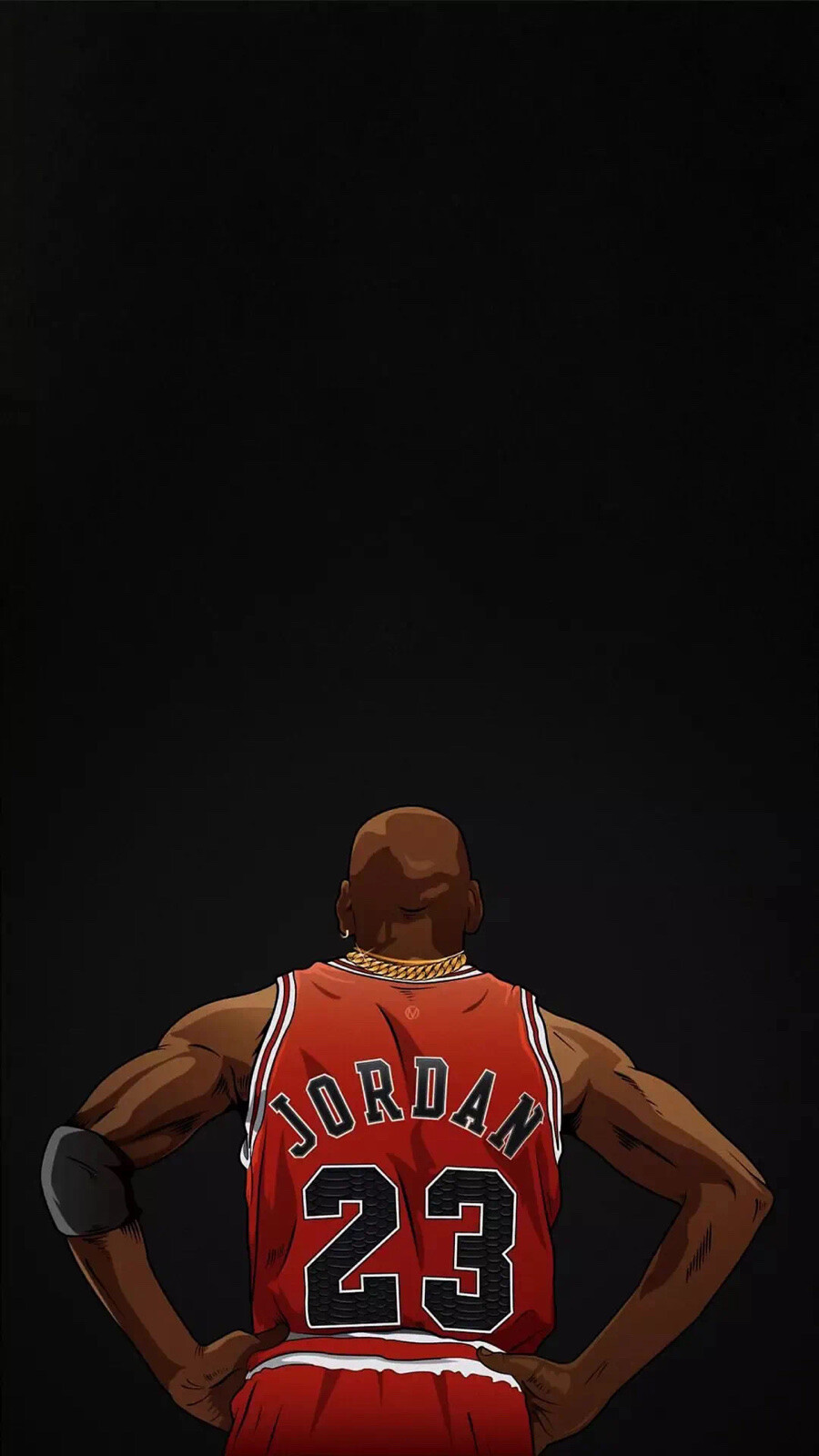 当讨论回到 当讨论回到