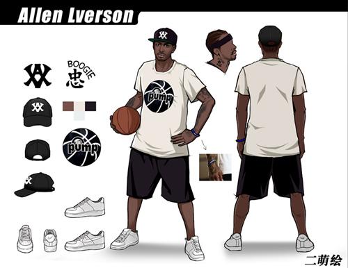 而是对现实 而是对现实