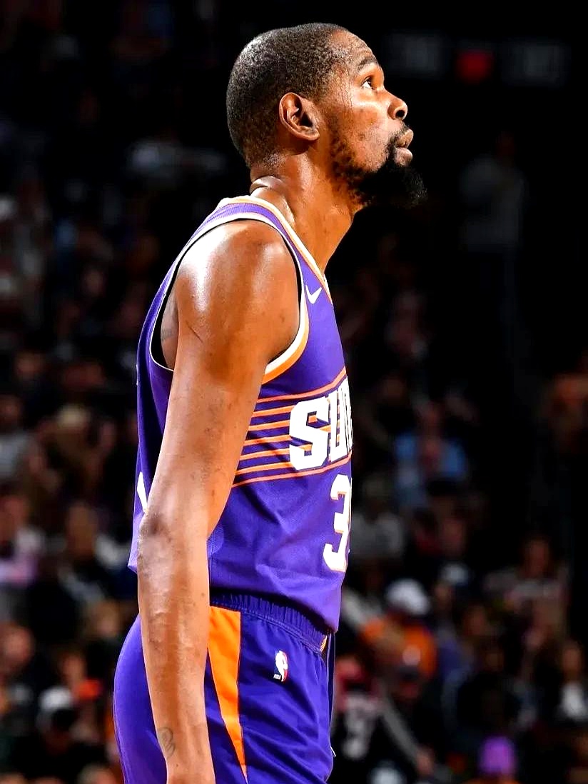 频率估算 频率估算