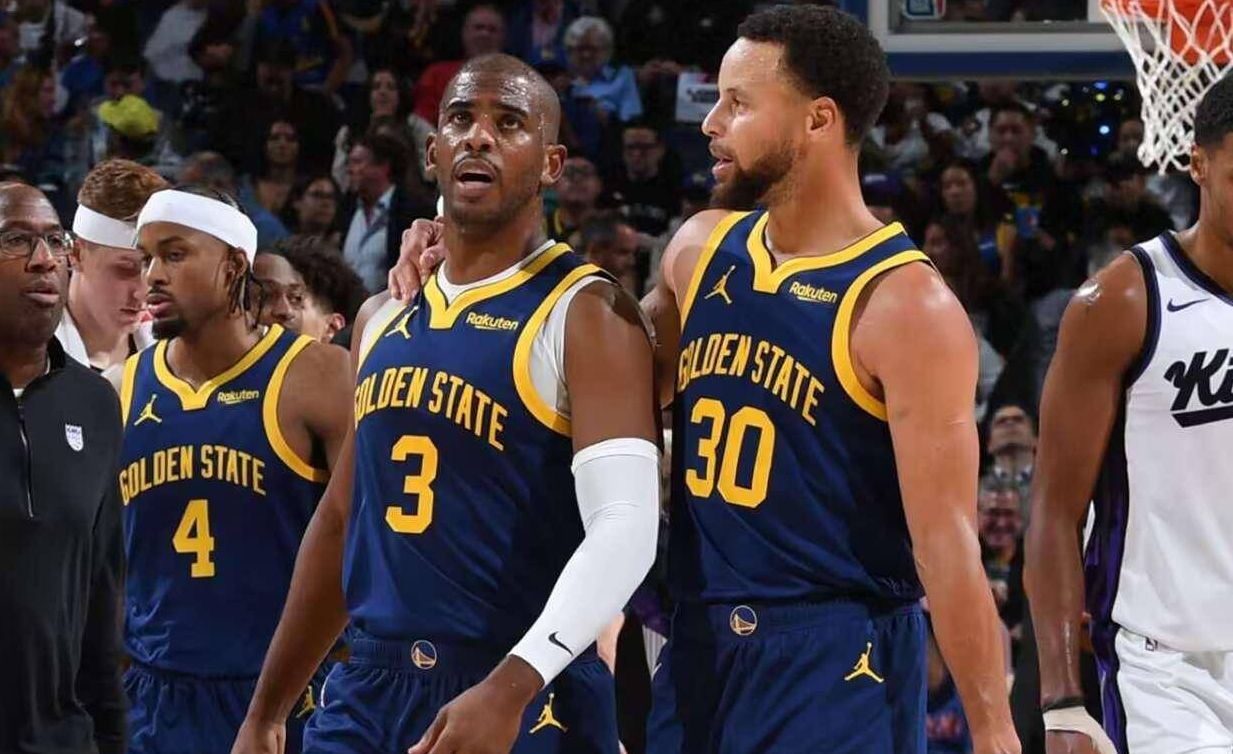 佩莱格里尼 佩莱格里尼