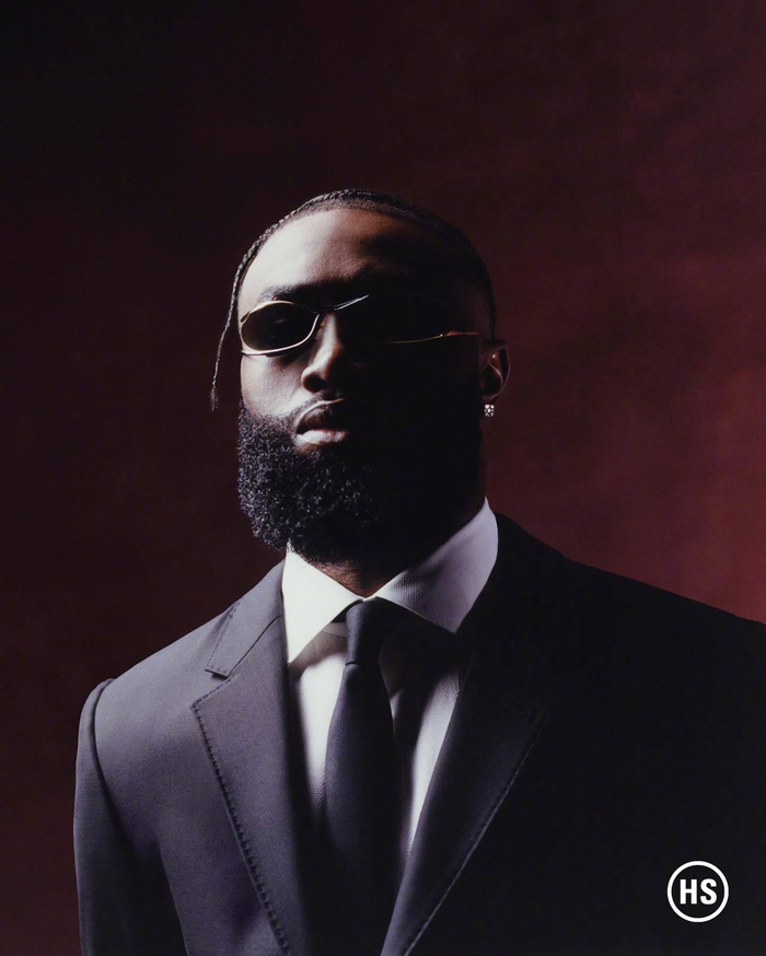 打2的推进 打2的推进