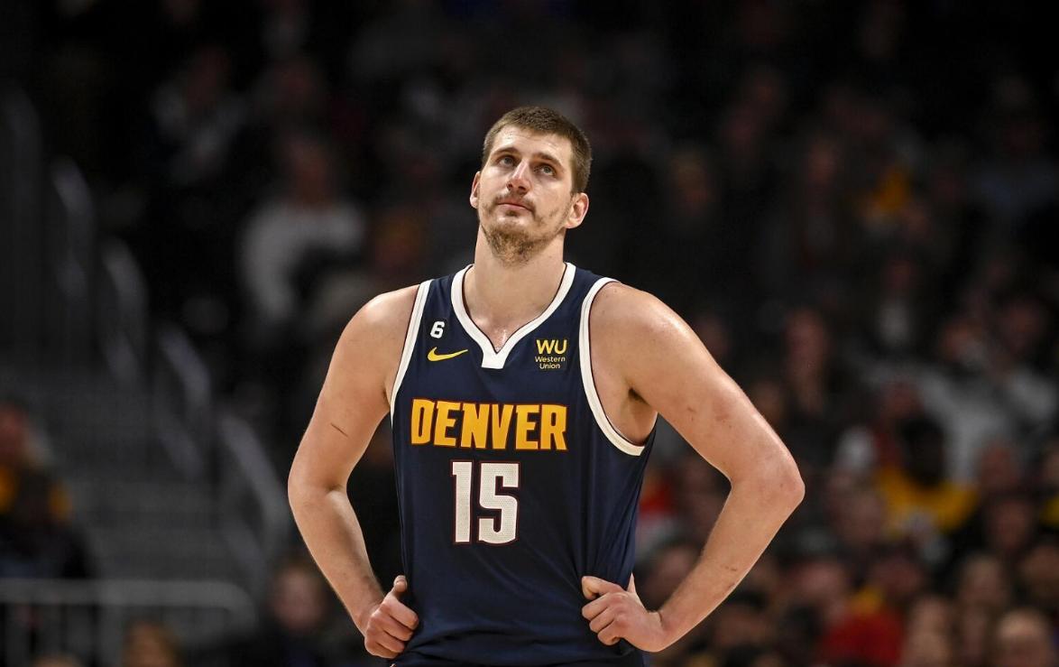 结构优化与 结构优化与