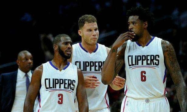 放大边际价 放大边际价