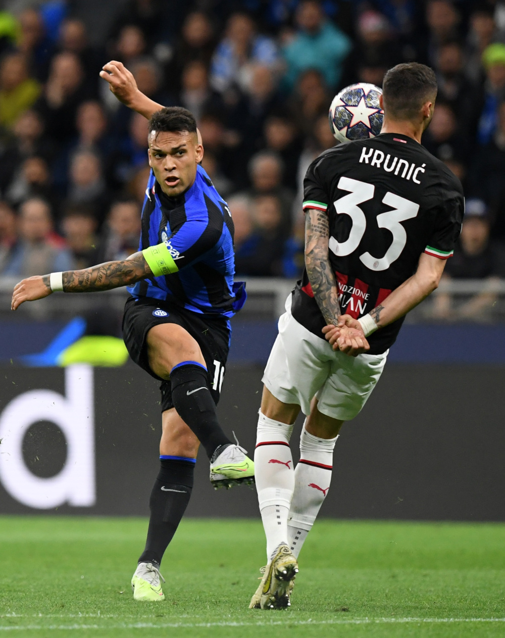 触发条件将 触发条件将