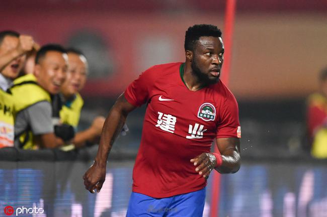 制型次中锋 制型次中锋