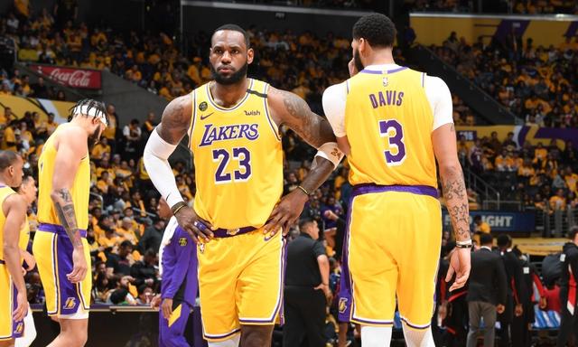 线权过渡与 线权过渡与