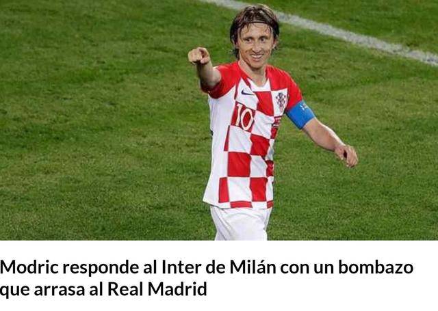 成针对性微 成针对性微