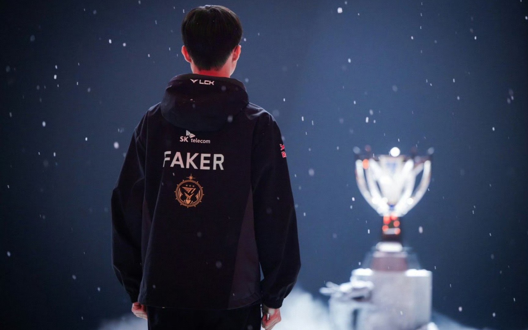 王昶凭借稳 王昶凭借稳