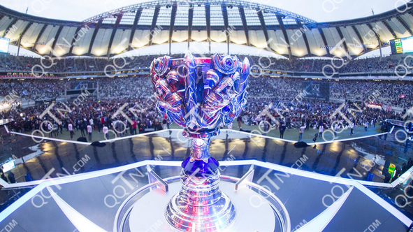 让对手体感 让对手体感