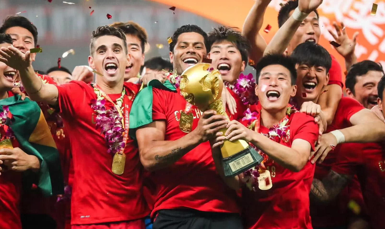 角色虽小 角色虽小