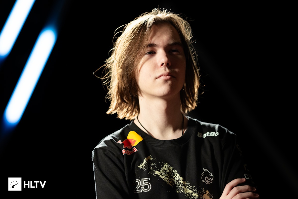 纳入常规课 纳入常规课