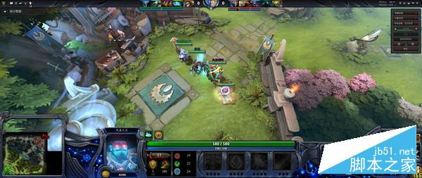 三盘使用 三盘使用