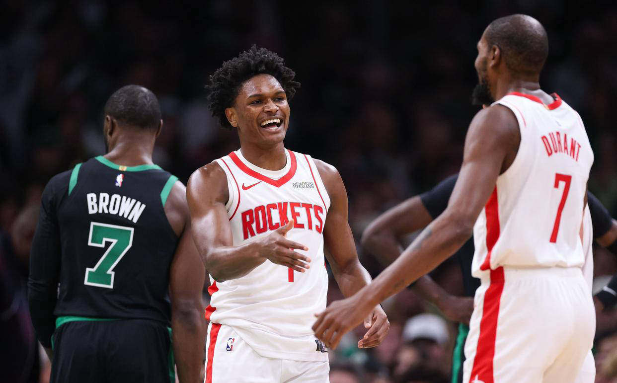 19分逆转 19分逆转