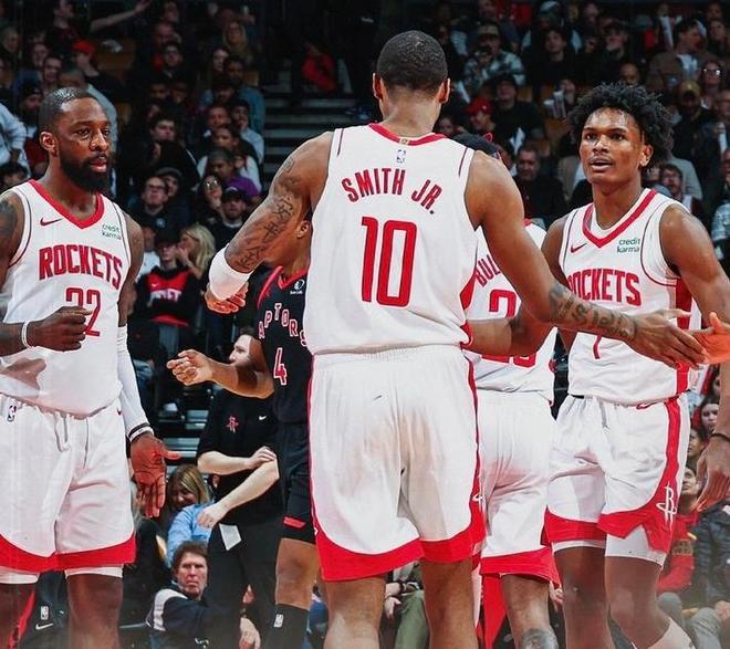 的双线验证 的双线验证