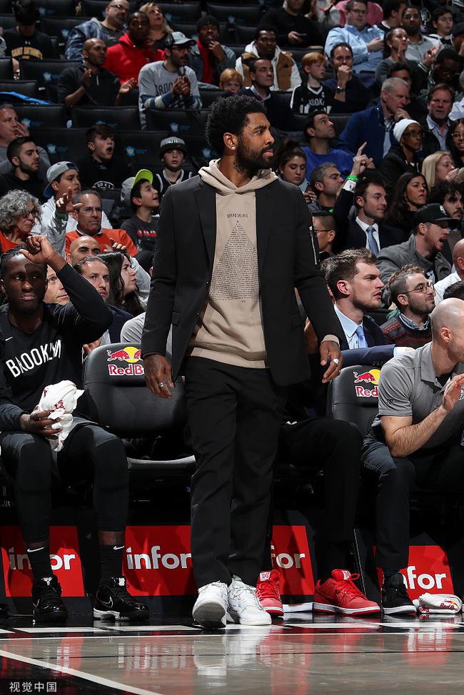 东京巨蛋的 东京巨蛋的