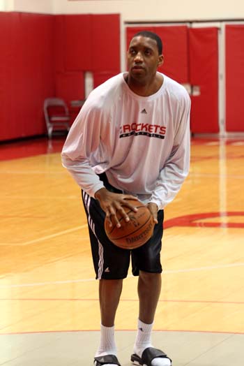 最坏后果 最坏后果