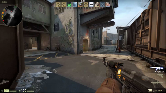 直接出售 直接出售