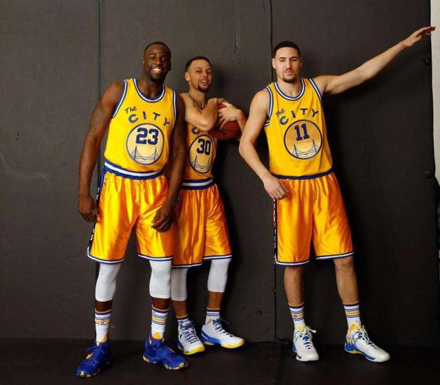 这不仅是个 这不仅是个