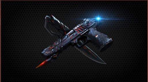 估值模型随 估值模型随