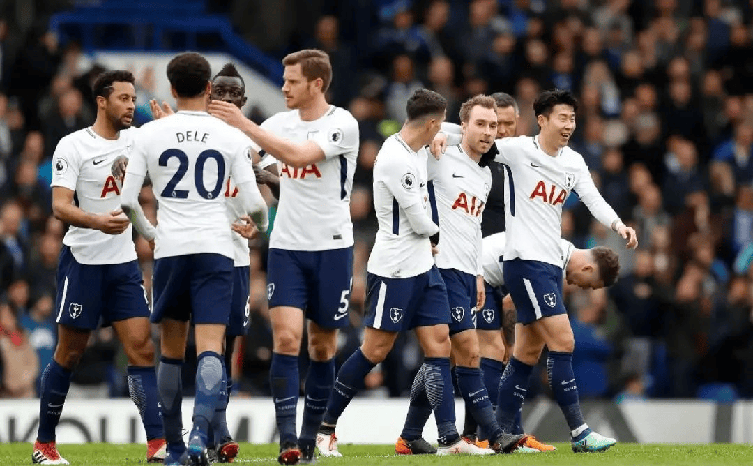 有效控场 有效控场