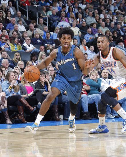 兼具反击速 兼具反击速