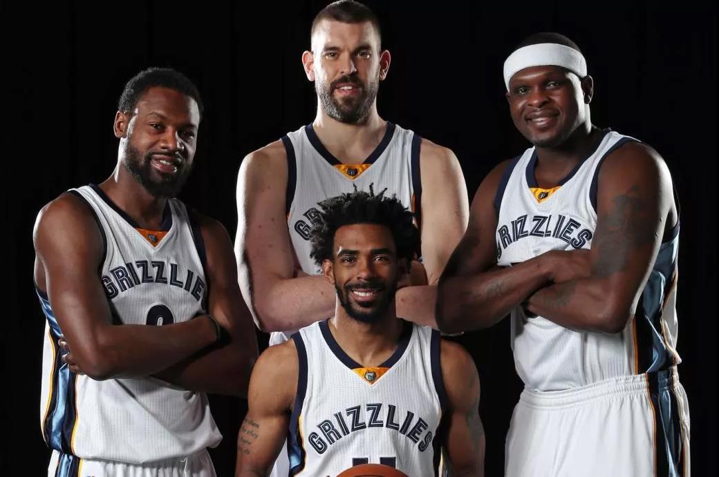 奏和预算平 奏和预算平