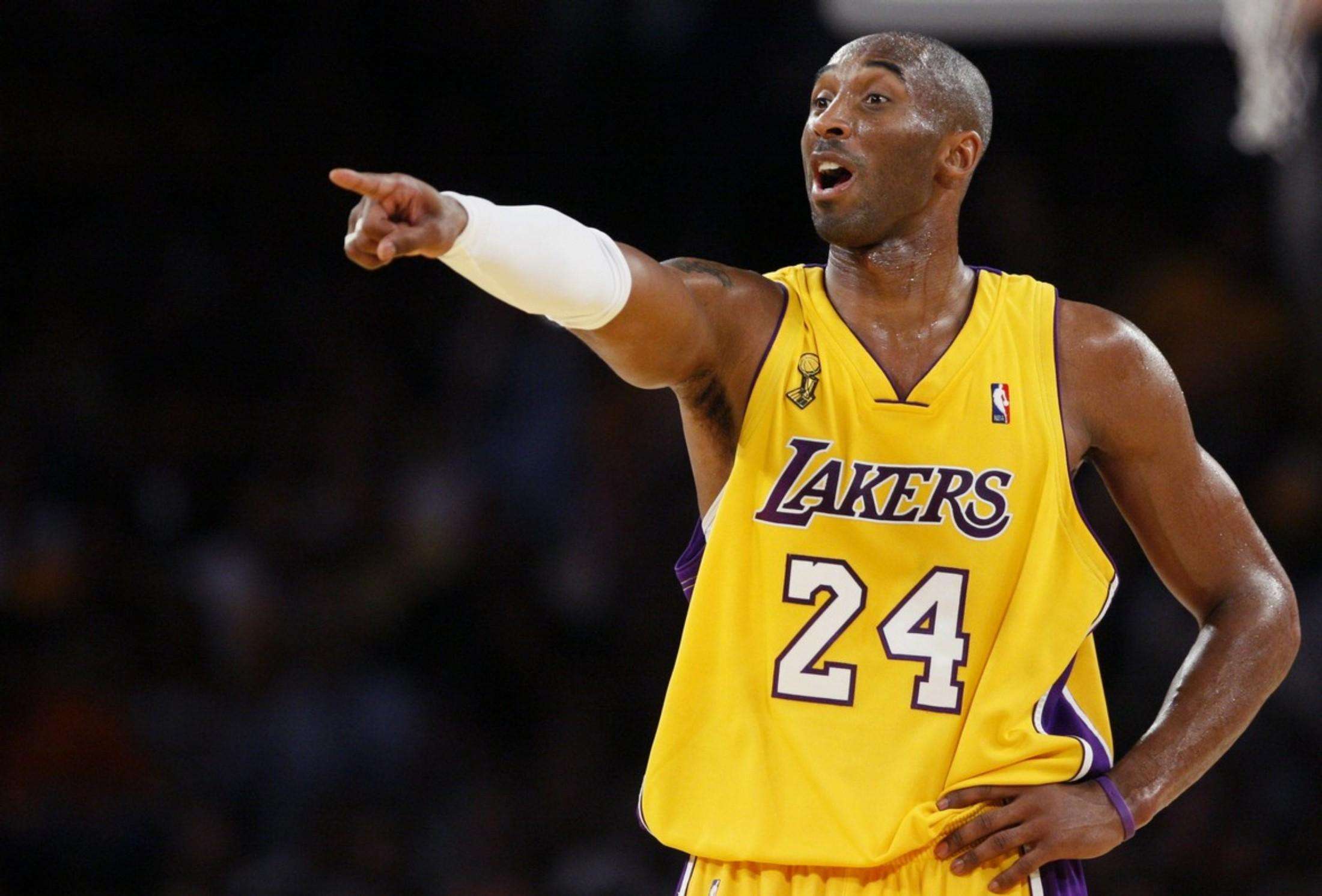 己方节奏稳 己方节奏稳