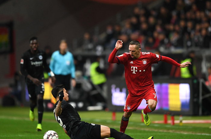 续制造犯规 续制造犯规