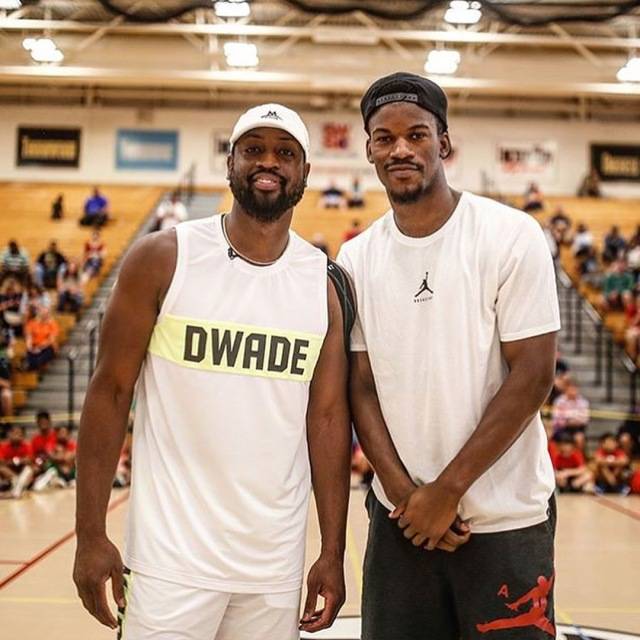 的保护与外 的保护与外