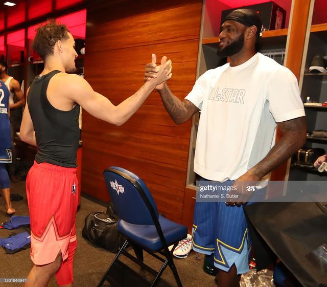 第二组织点 第二组织点