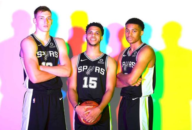 广东拿下篮 广东拿下篮