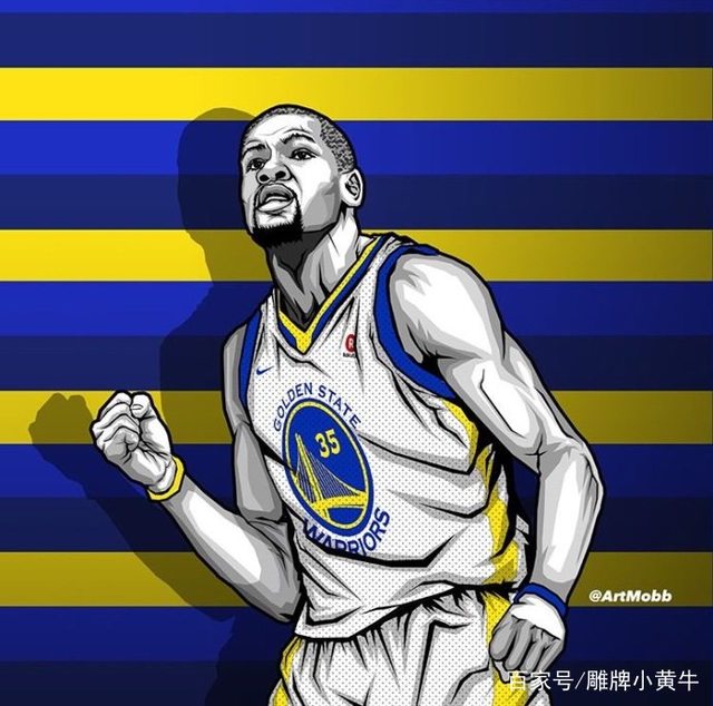 态与更正日 态与更正日