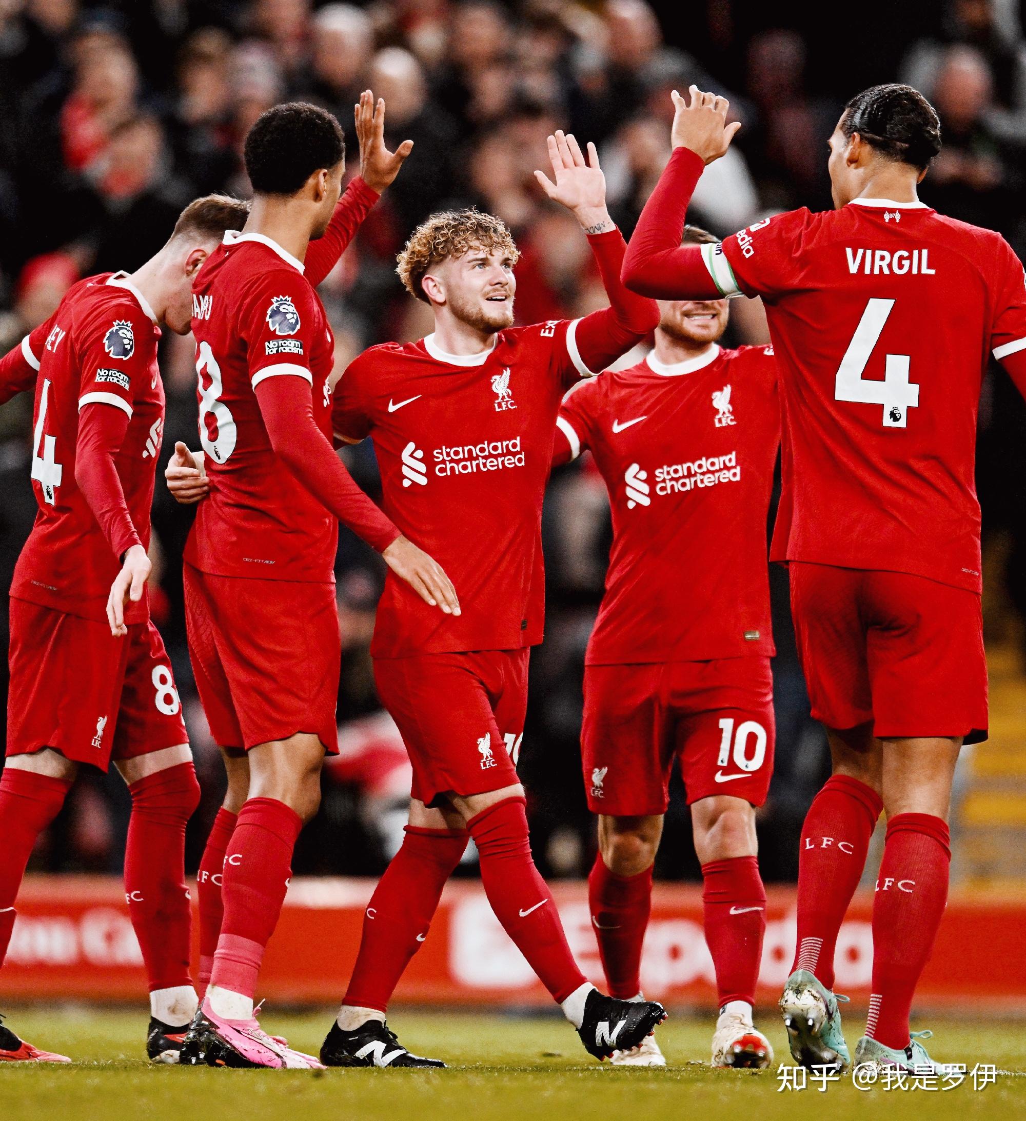 赛事克隆模 赛事克隆模