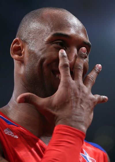 赛季初场面 赛季初场面