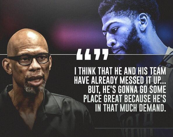 与战术适配 与战术适配