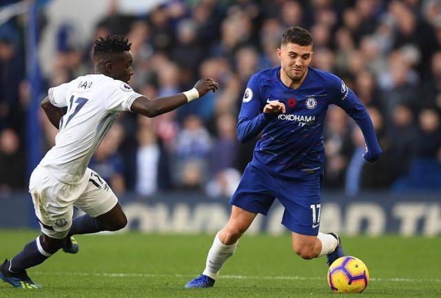 成有效注册 成有效注册