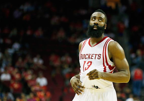 在高维数据 在高维数据