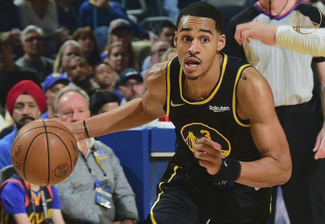 从赛季维度 从赛季维度