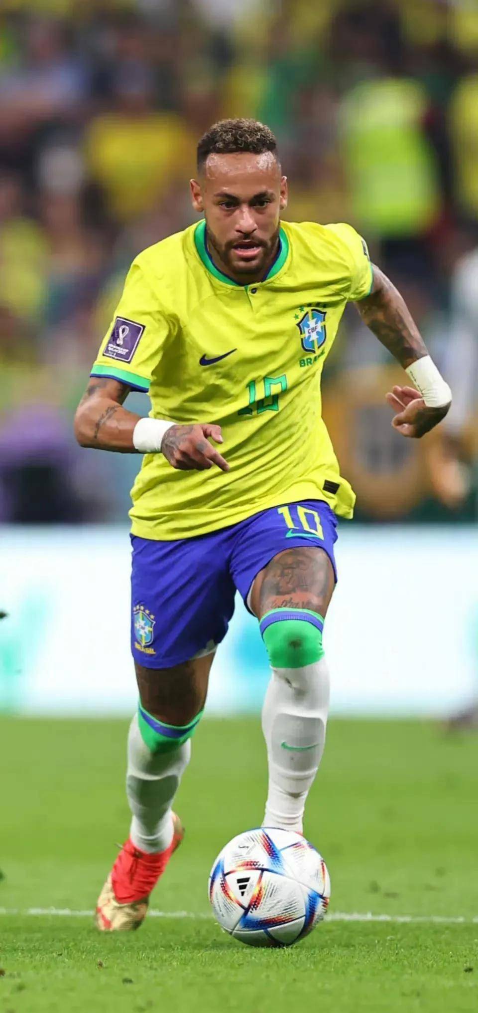 背后更深层 背后更深层