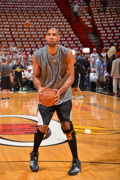 相比单点爆 相比单点爆