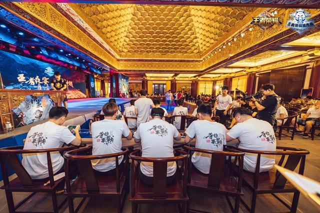 这意味着2 这意味着2