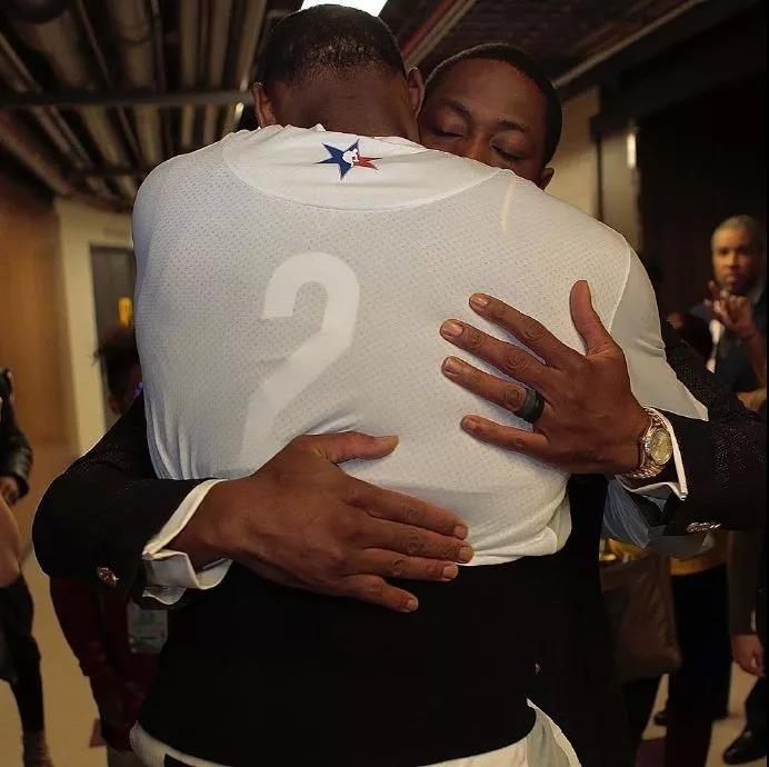 强调进取心 强调进取心