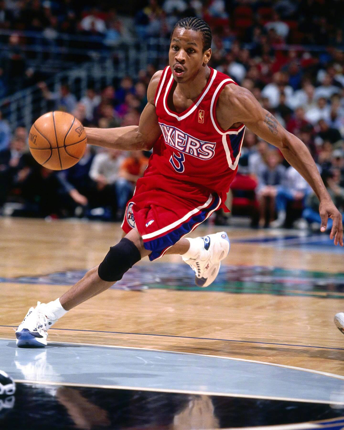 参考案例 参考案例