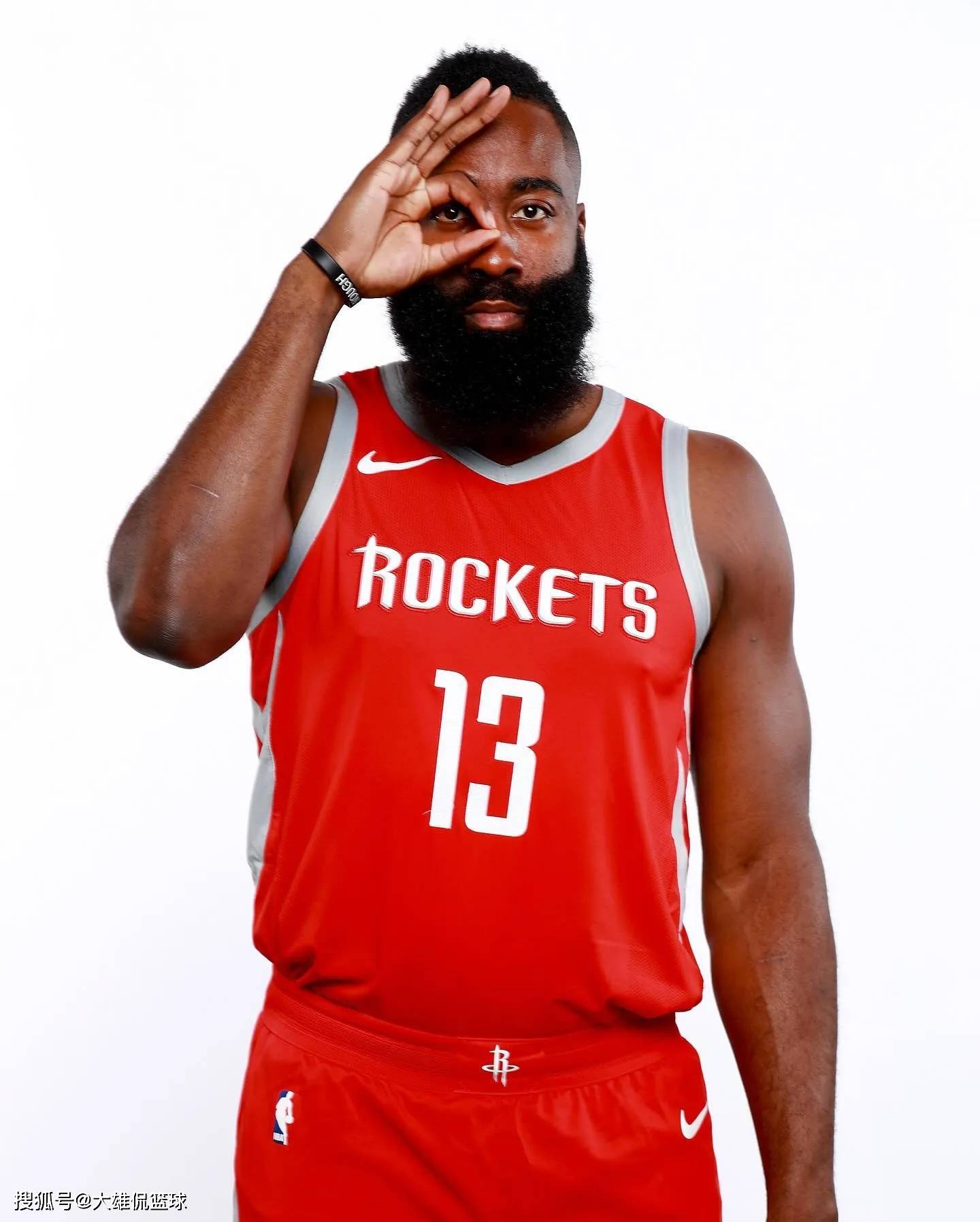 在真正影响 在真正影响