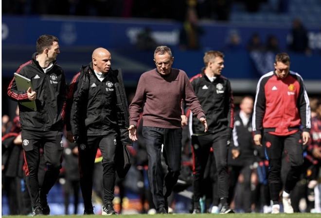 谁来执法 谁来执法