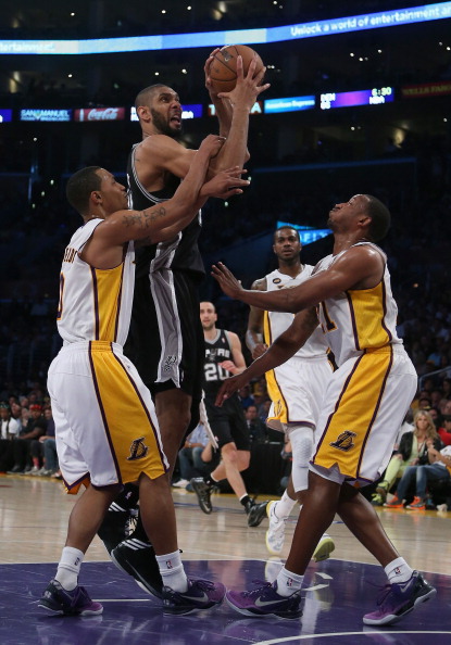 全球青少年 全球青少年