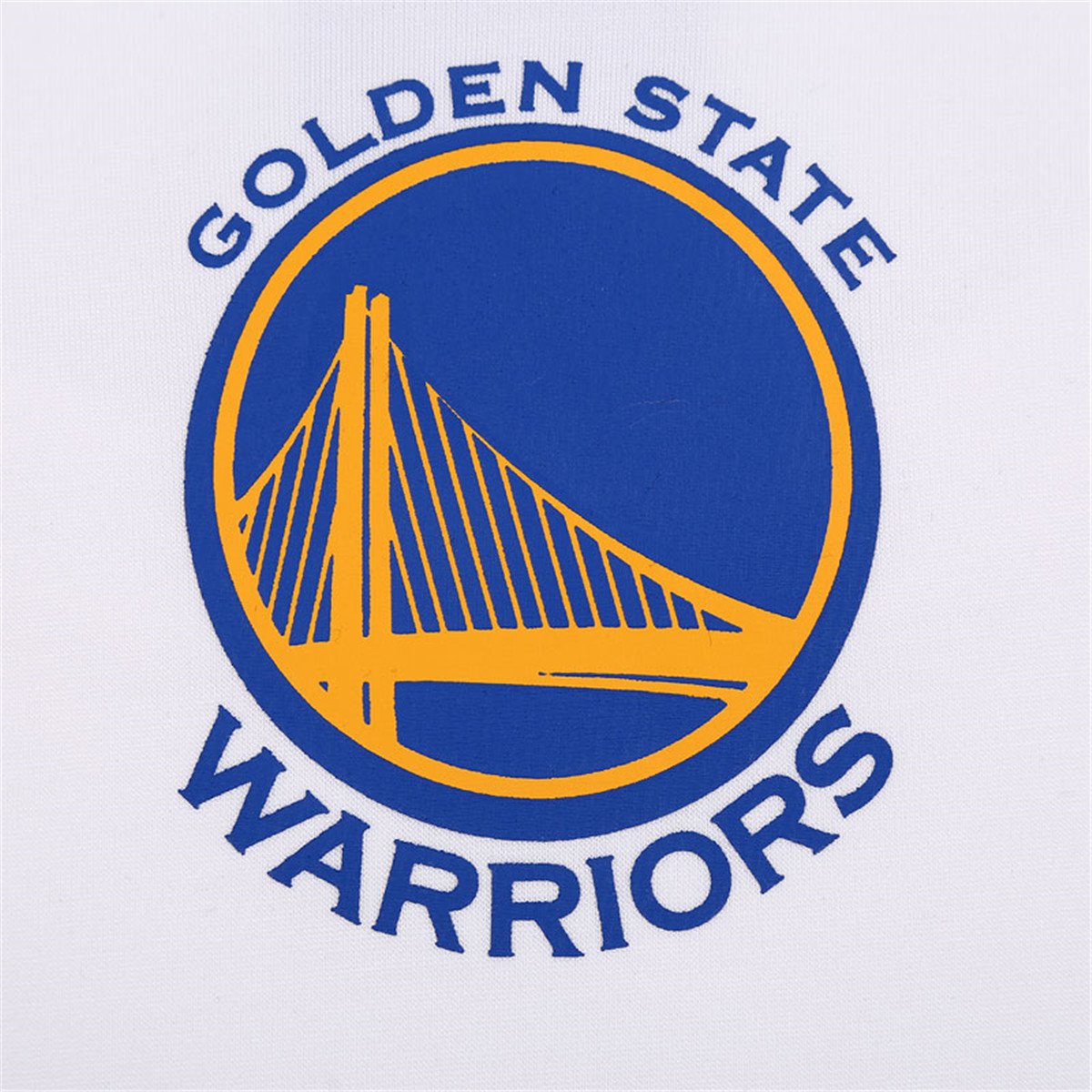 熟的全球联 熟的全球联